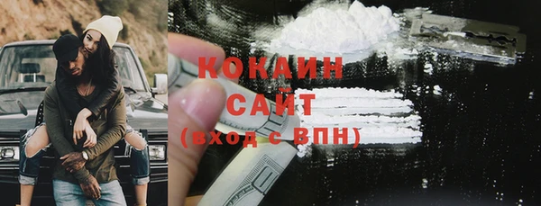 спиды Абаза